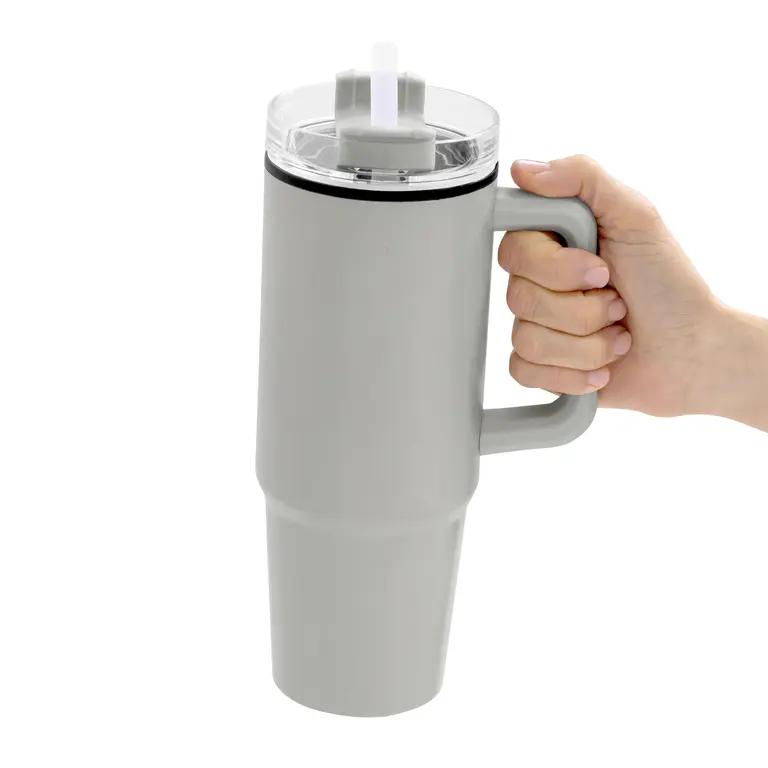 MUG "MEGA"
